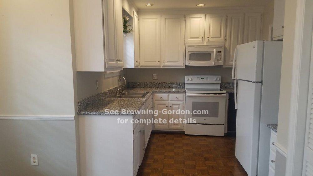 9018 Sawyer Brown Road - Photo 2 of 16