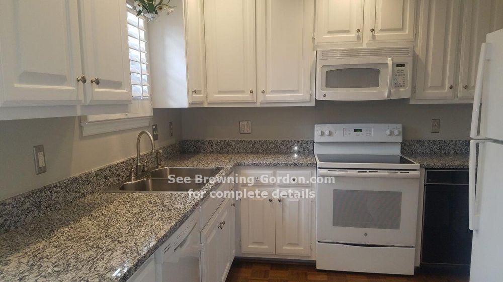 9018 Sawyer Brown Road - Photo 3 of 16