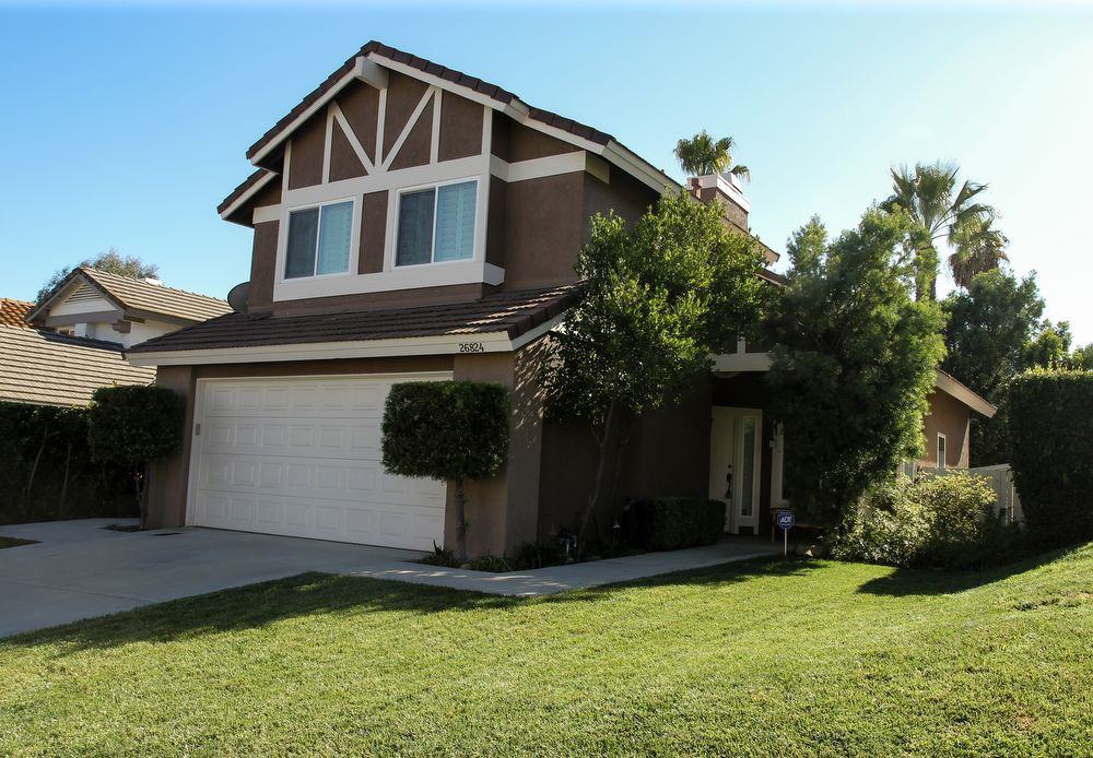 26824 Cactus Trail - Photo 2 of 25