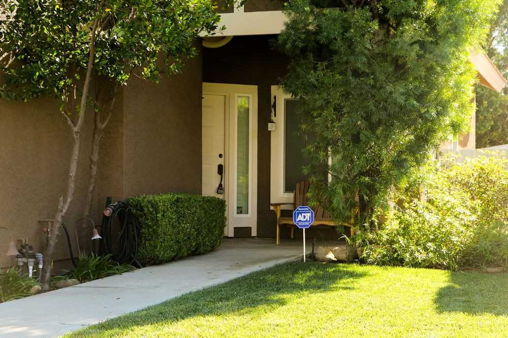 26824 Cactus Trail - Photo 3 of 25