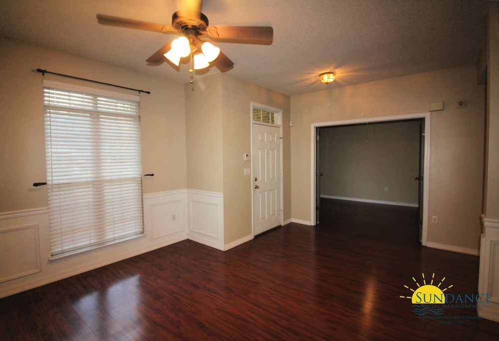 306 Egan Drive - Photo 2 of 16