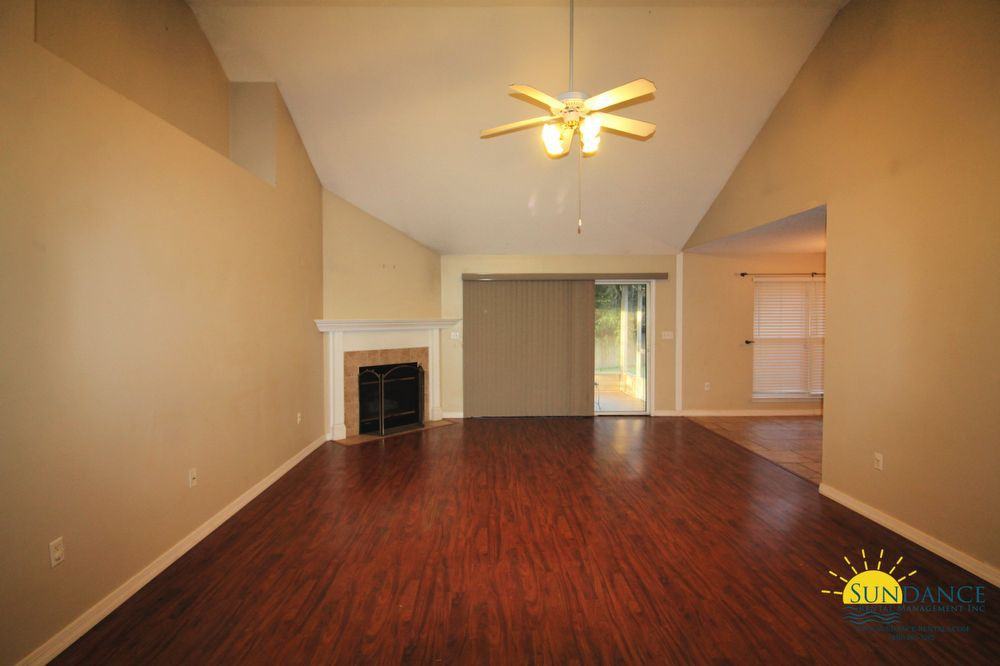 306 Egan Drive - Photo 3 of 16