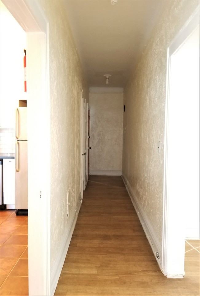 6017 Boulevard East #c33 - Photo 3 of 11