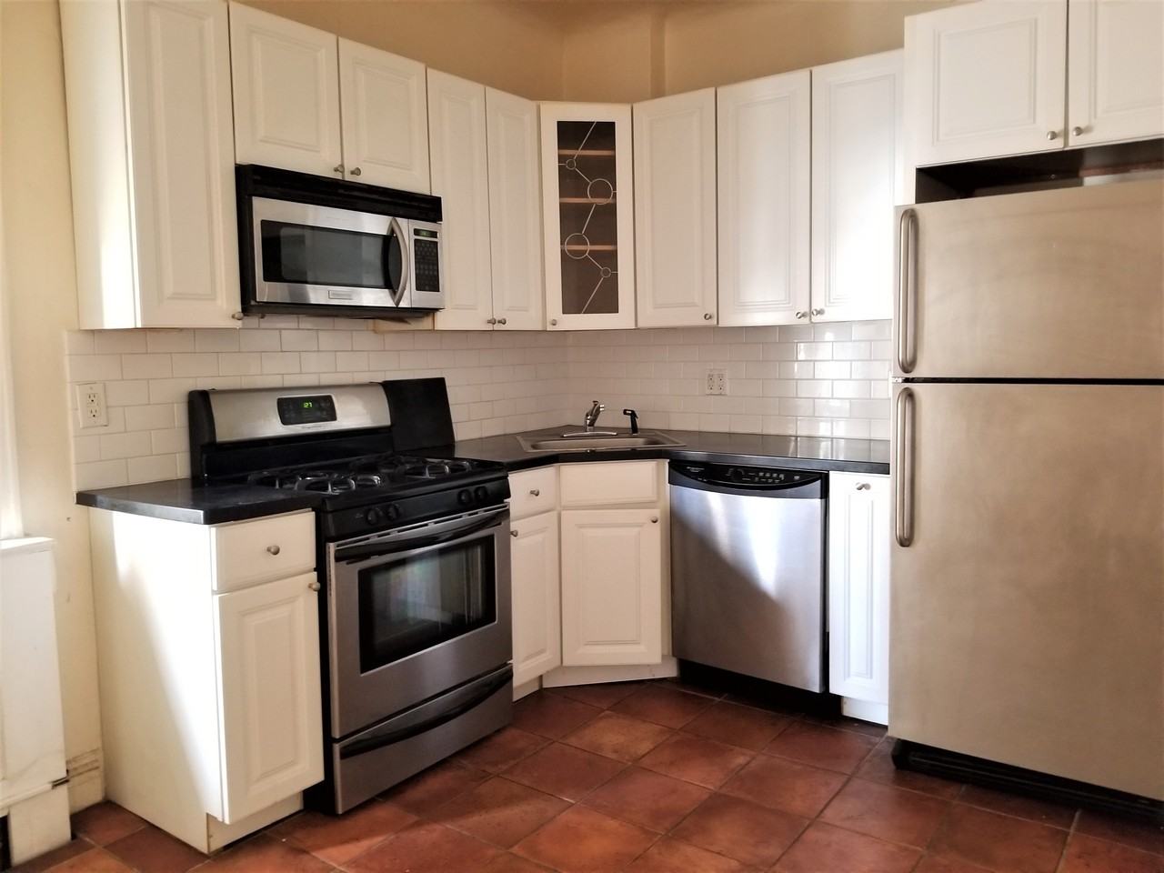 6017 Boulevard East #c33 - Photo 2 of 11