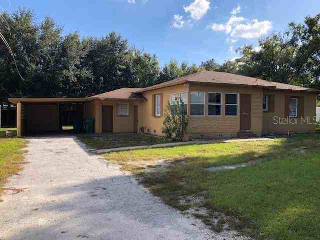 4503 Wishart Boulevard - Photo 2 of 19