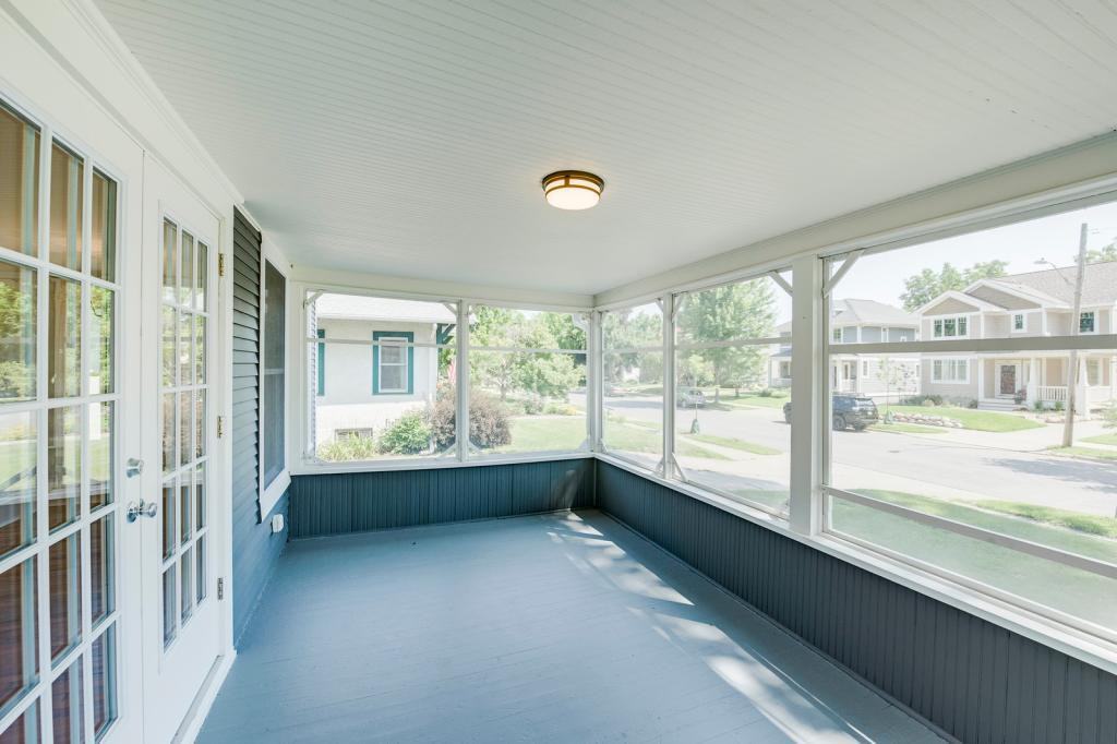 4620 Drew Avenue S - Photo 2 of 50