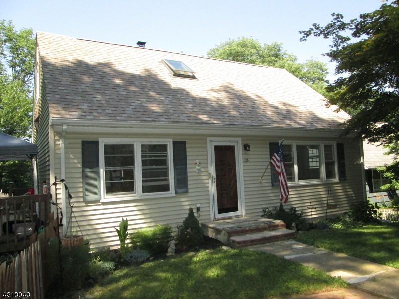 25 Condict Rd - Photo 2 of 19