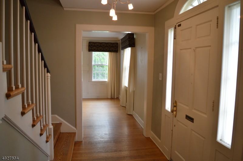 109 Fairmount Avenue - Photo 2 of 24
