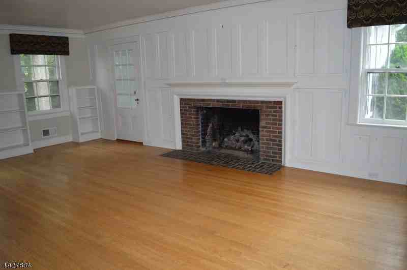 109 Fairmount Avenue - Photo 3 of 24