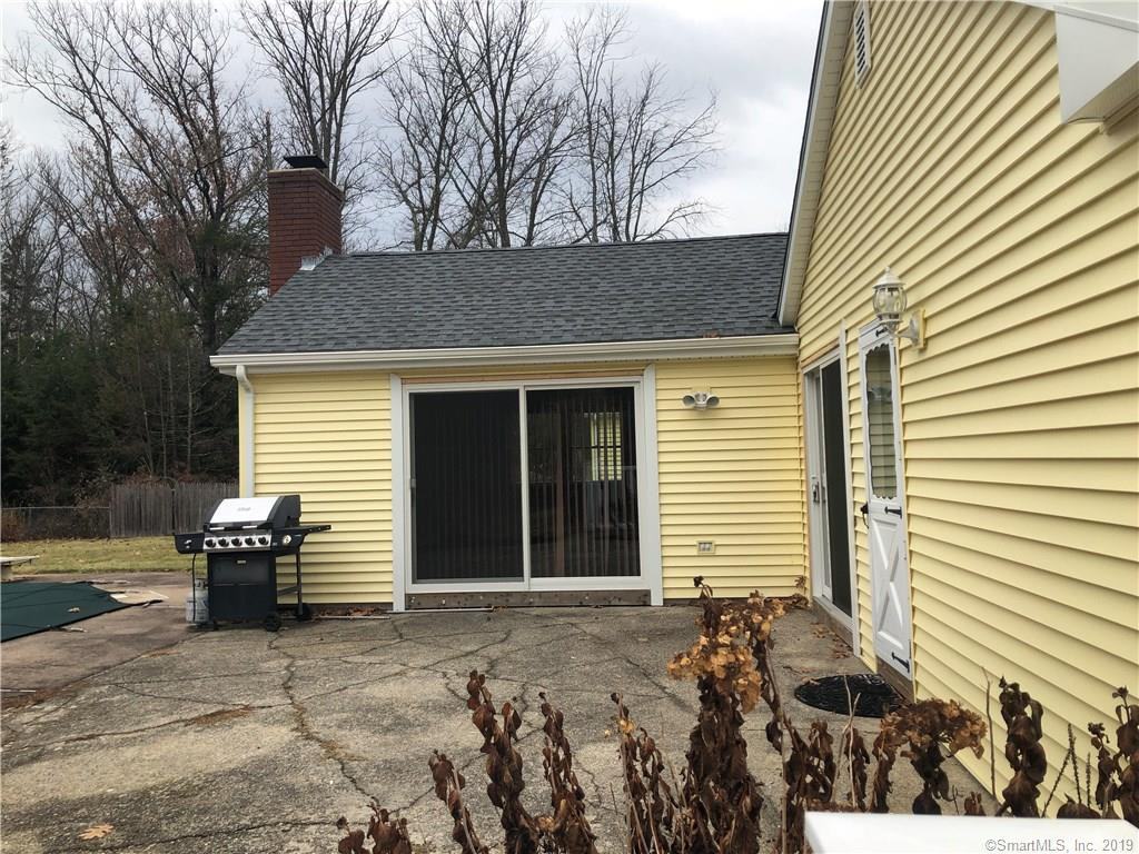 197 West Granby Road - Photo 3 of 23