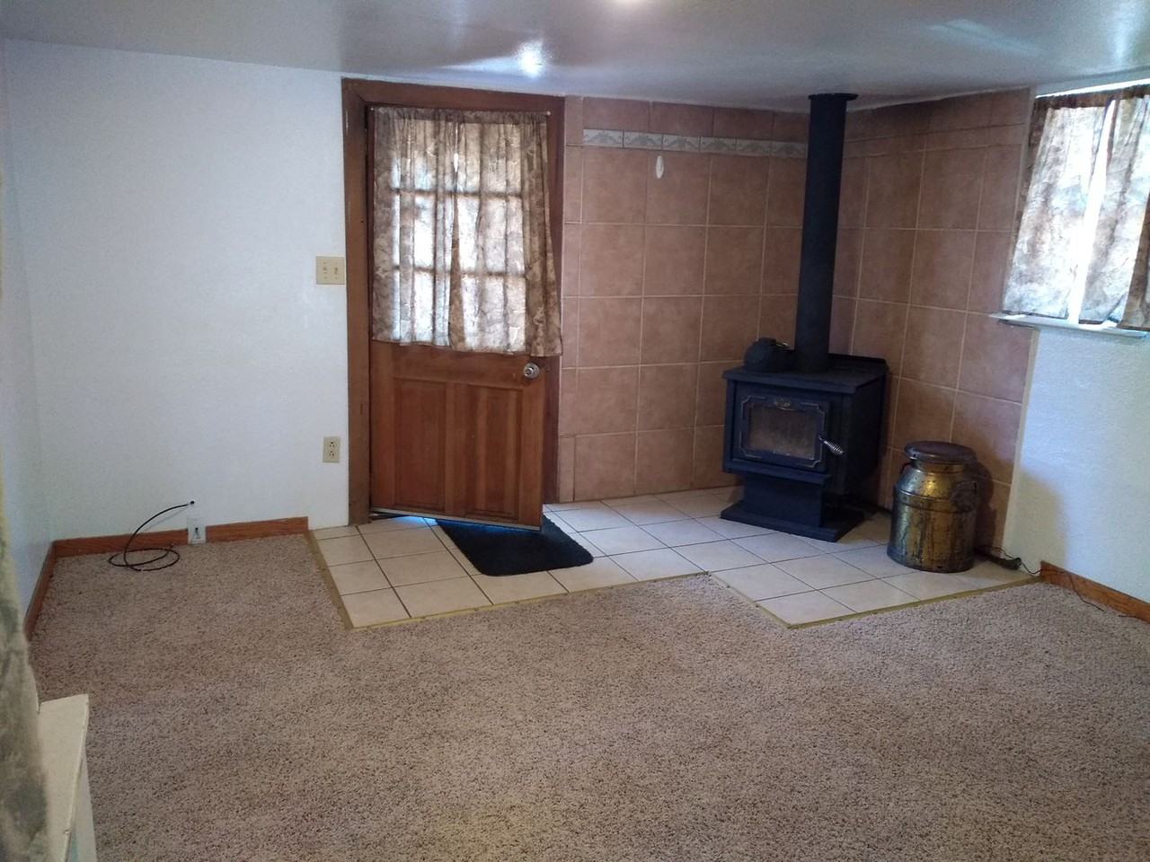 4501 Deer Valley Road - Photo 2 of 13