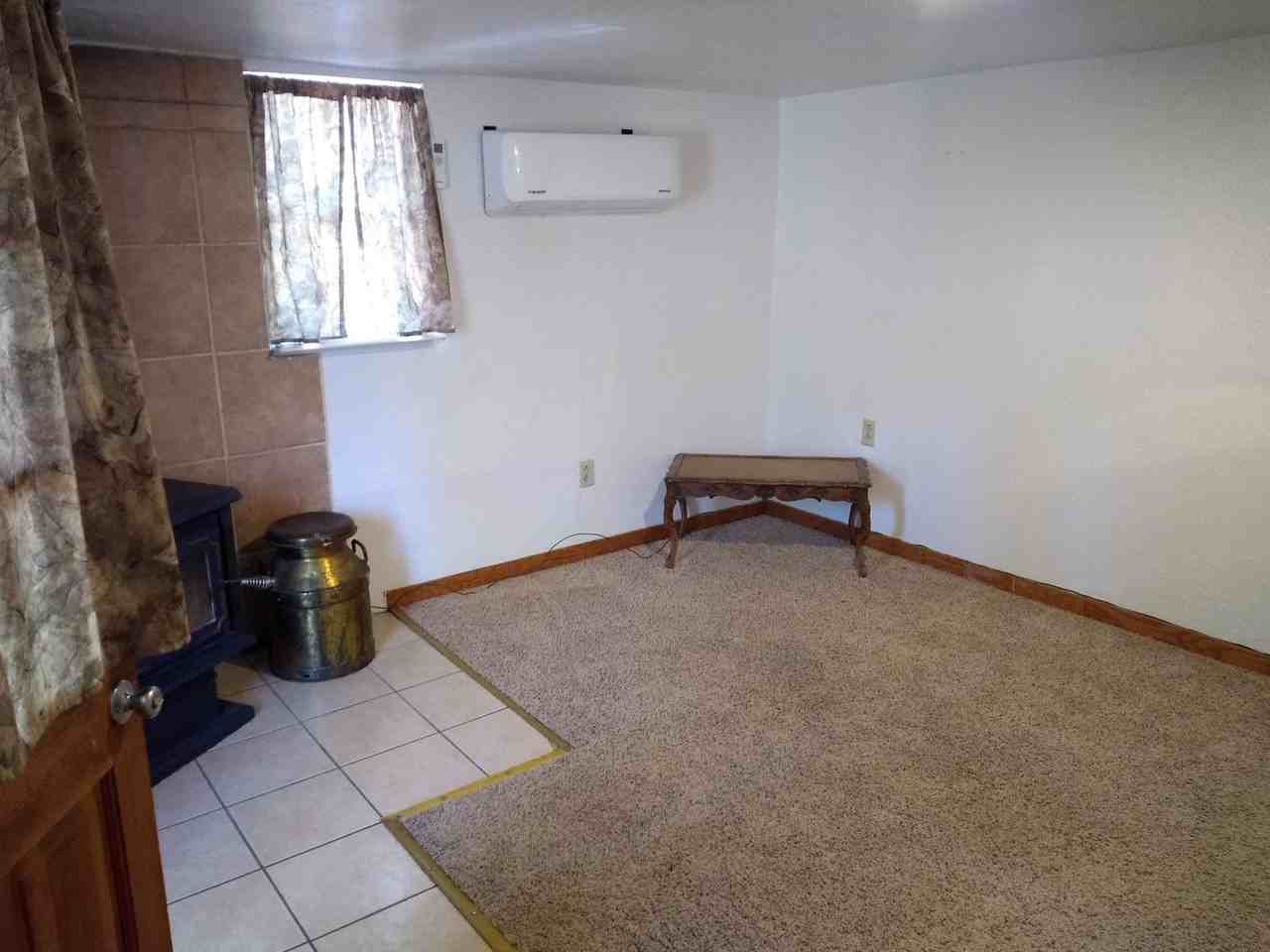 4501 Deer Valley Road - Photo 3 of 13