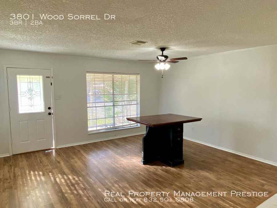 3801 Wood Sorrel Dr - Photo 2 of 13