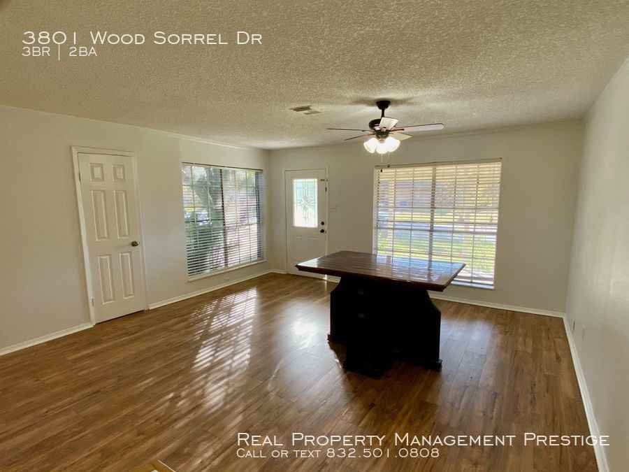 3801 Wood Sorrel Dr - Photo 3 of 13