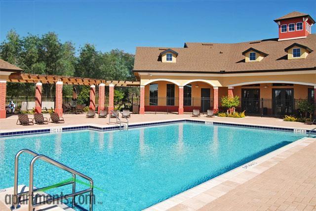 Falcon Square at Independence Apartments 14600 Lakeshore Grove Dr