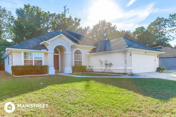 940 Ashton Cove Terrace - Photo 2 of 16
