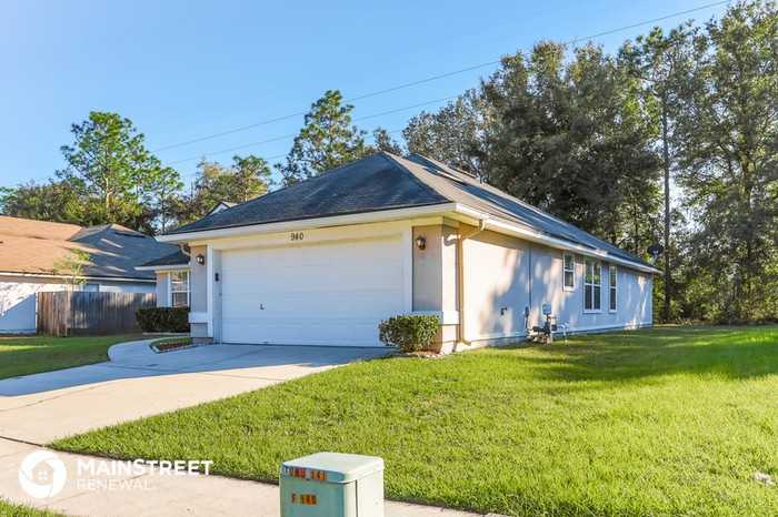 940 Ashton Cove Terrace - Photo 3 of 16