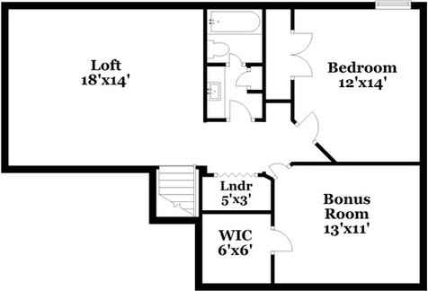 90 Nellie Brook Drive Southwest - Photo 2 of 18