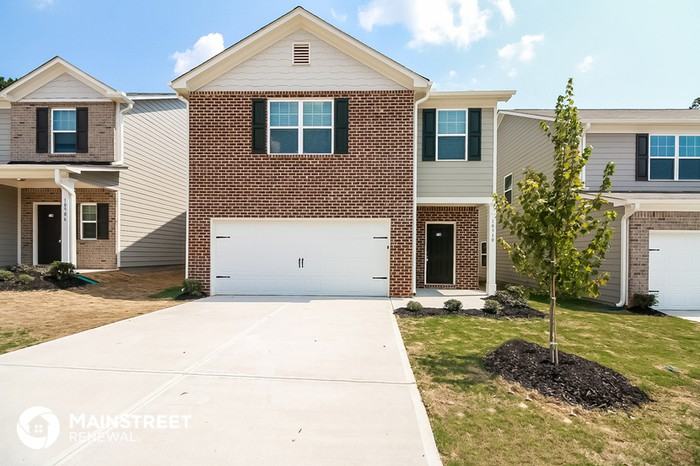 10910 Wheeler Trace - Photo 2 of 18