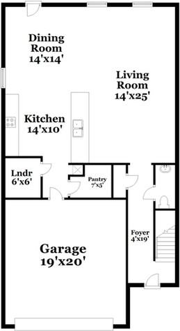 10910 Wheeler Trace - Photo 3 of 18