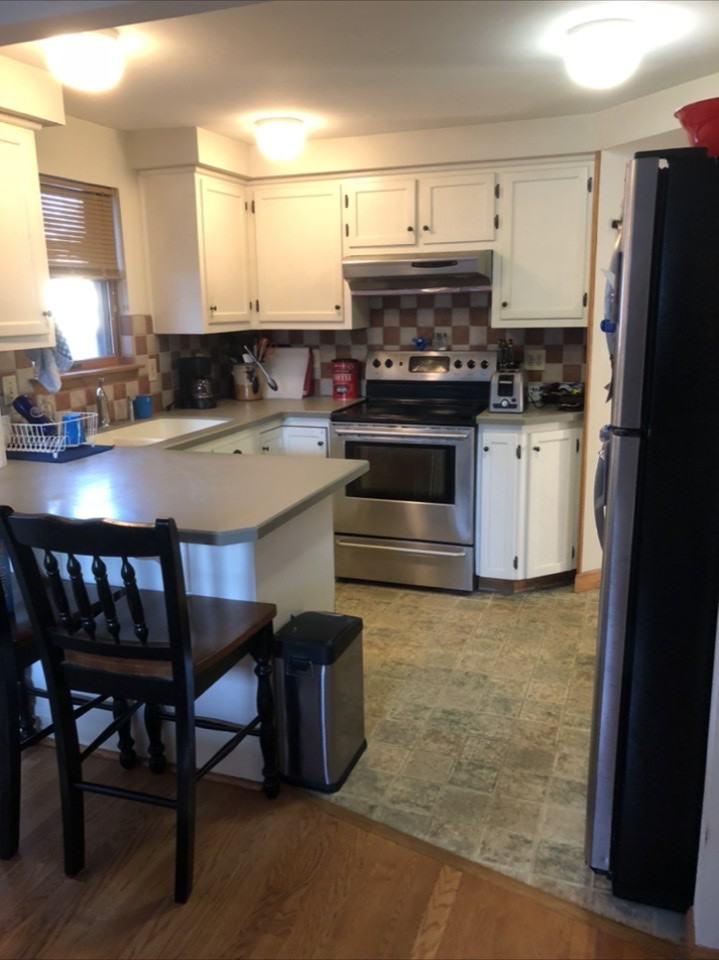 22 Oak Wood Dr - Photo 3 of 5