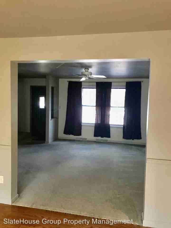 203 Riders Way - Photo 2 of 12