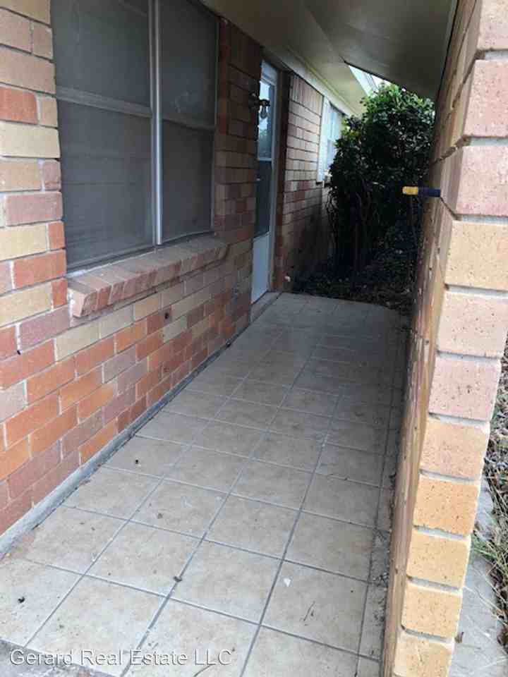 950 Piedmont - Pi 950 - Photo 2 of 13