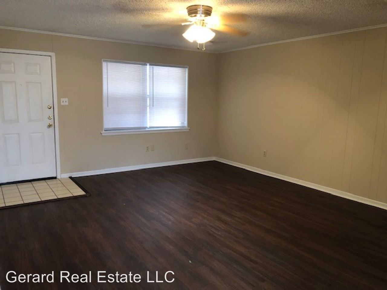 950 Piedmont - Pi 950 - Photo 3 of 13