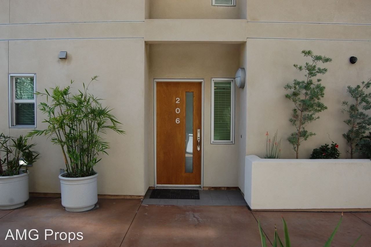 3980 Ninth Avenue - Photo 2 of 22