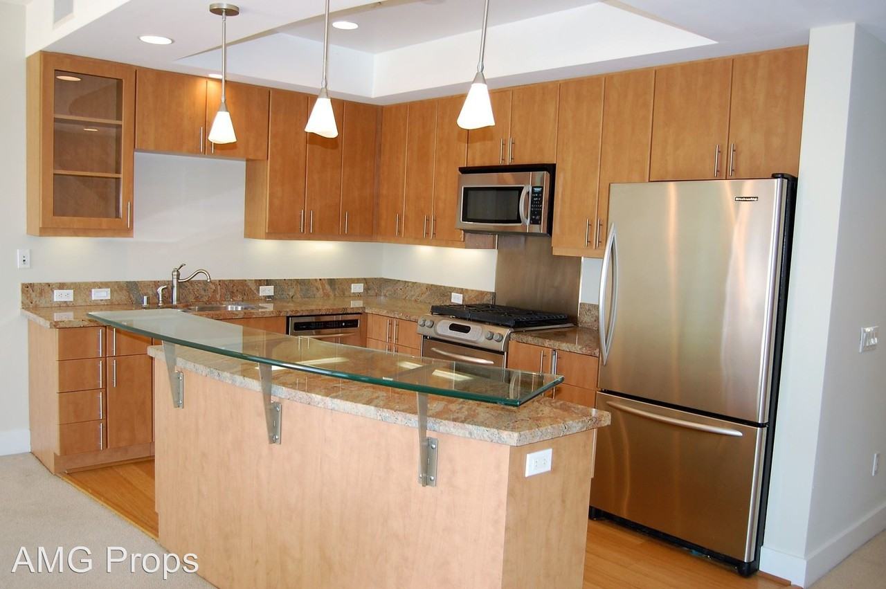 3980 Ninth Avenue - Photo 3 of 22