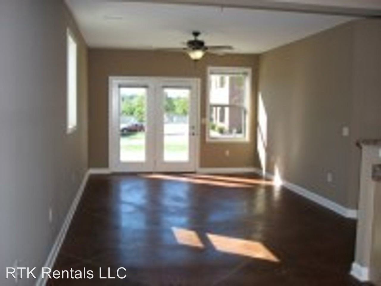 2121 Cherry Hill Dr. - Photo 2 of 27