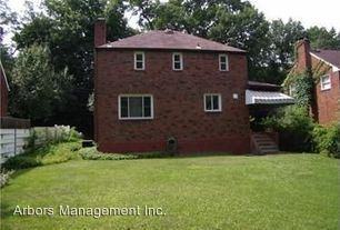 7 E Steuben Street - Photo 2 of 9