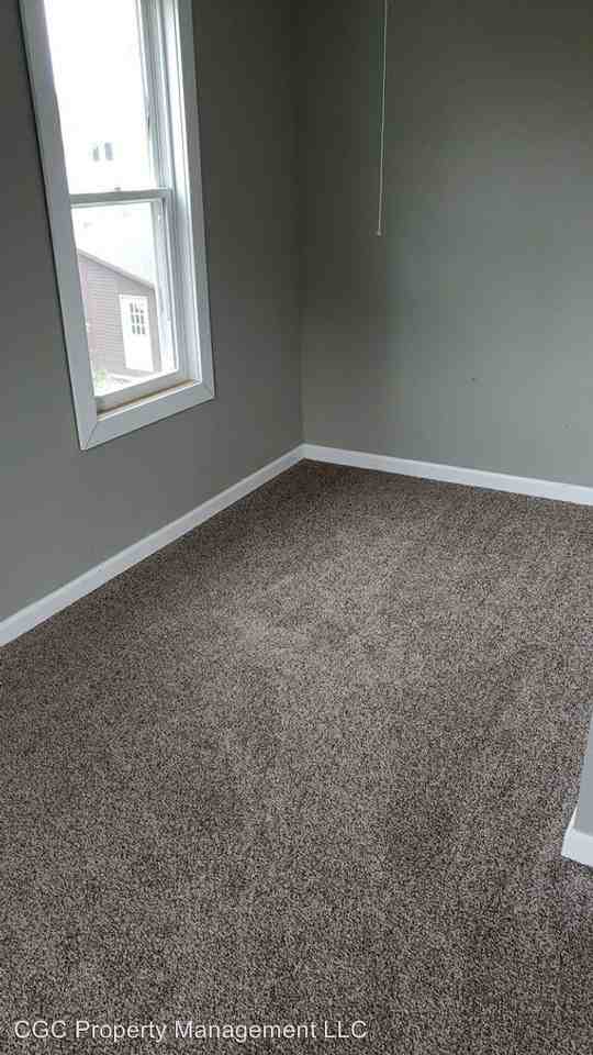 5 Church St - Photo 2 of 15