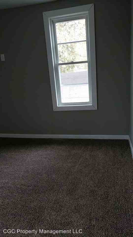 5 Church St - Photo 3 of 15