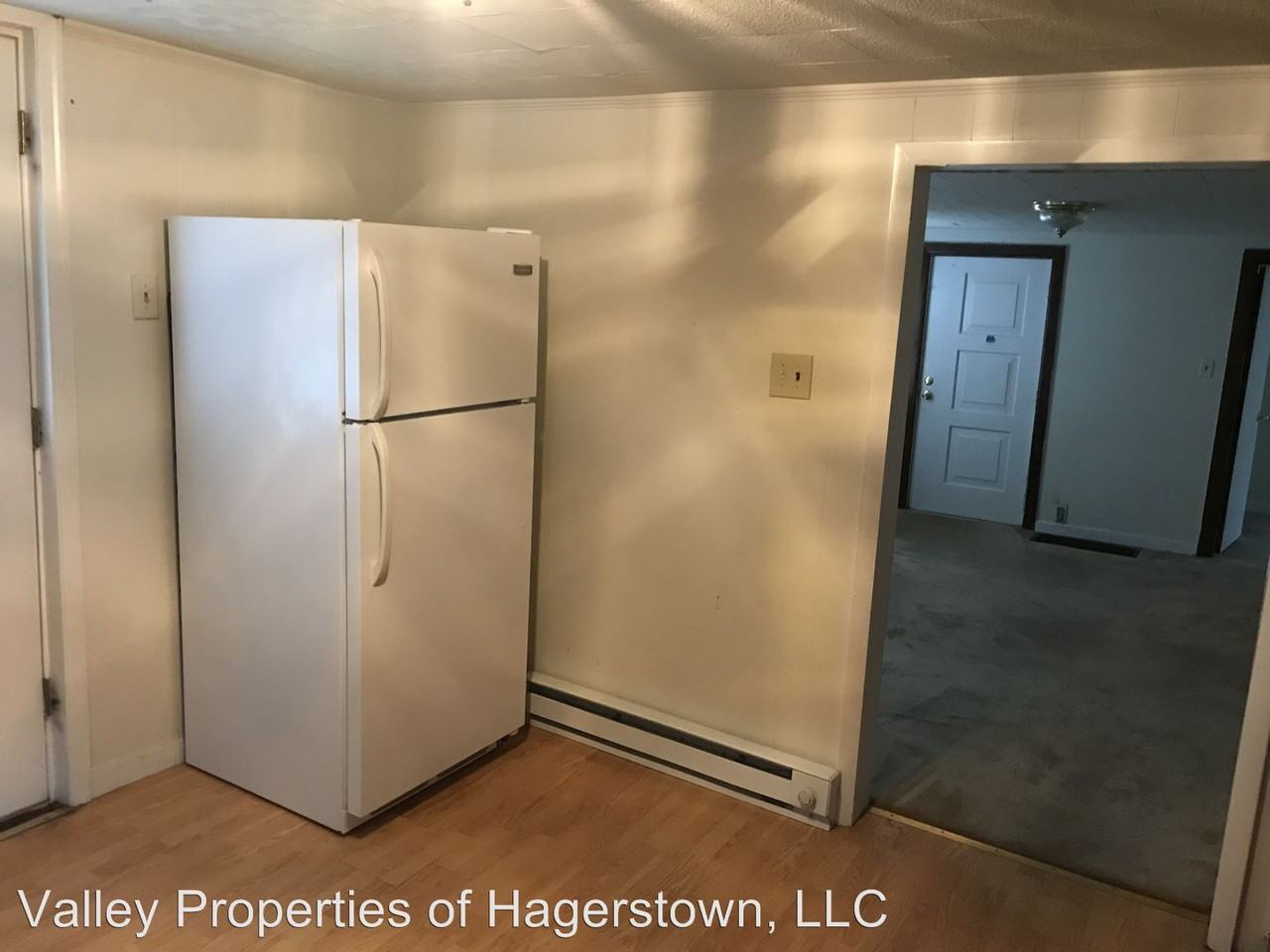 24 Brent Street - Photo 2 of 19