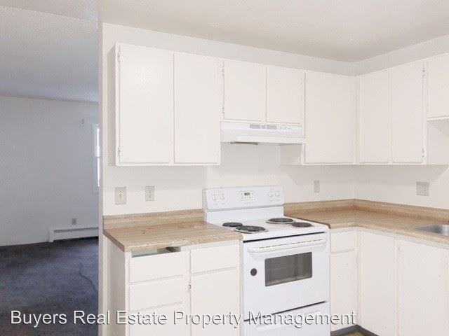 3201 Peterkin Avenue - Photo 2 of 19