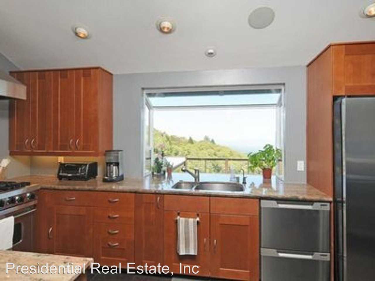 21475 Summit Road - Photo 2 of 14