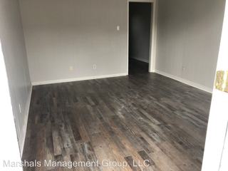 1601 S Fresno St 4 Fort Smith Ar 72901 1 Bedroom Condo