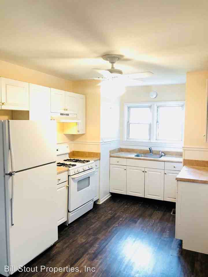 4207 Reservoir Avenue - Photo 2 of 9