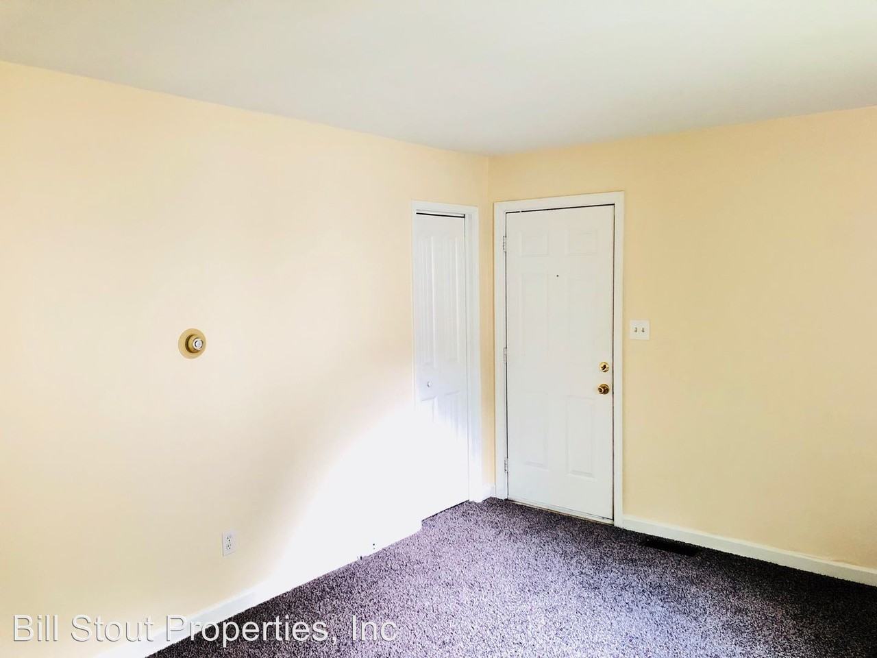 4207 Reservoir Avenue - Photo 3 of 9
