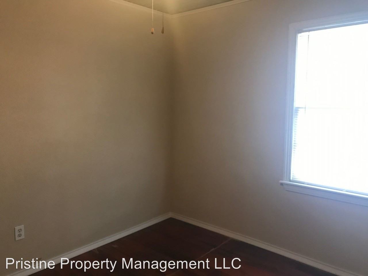 200 Gage Rd #3b - Photo 3 of 7