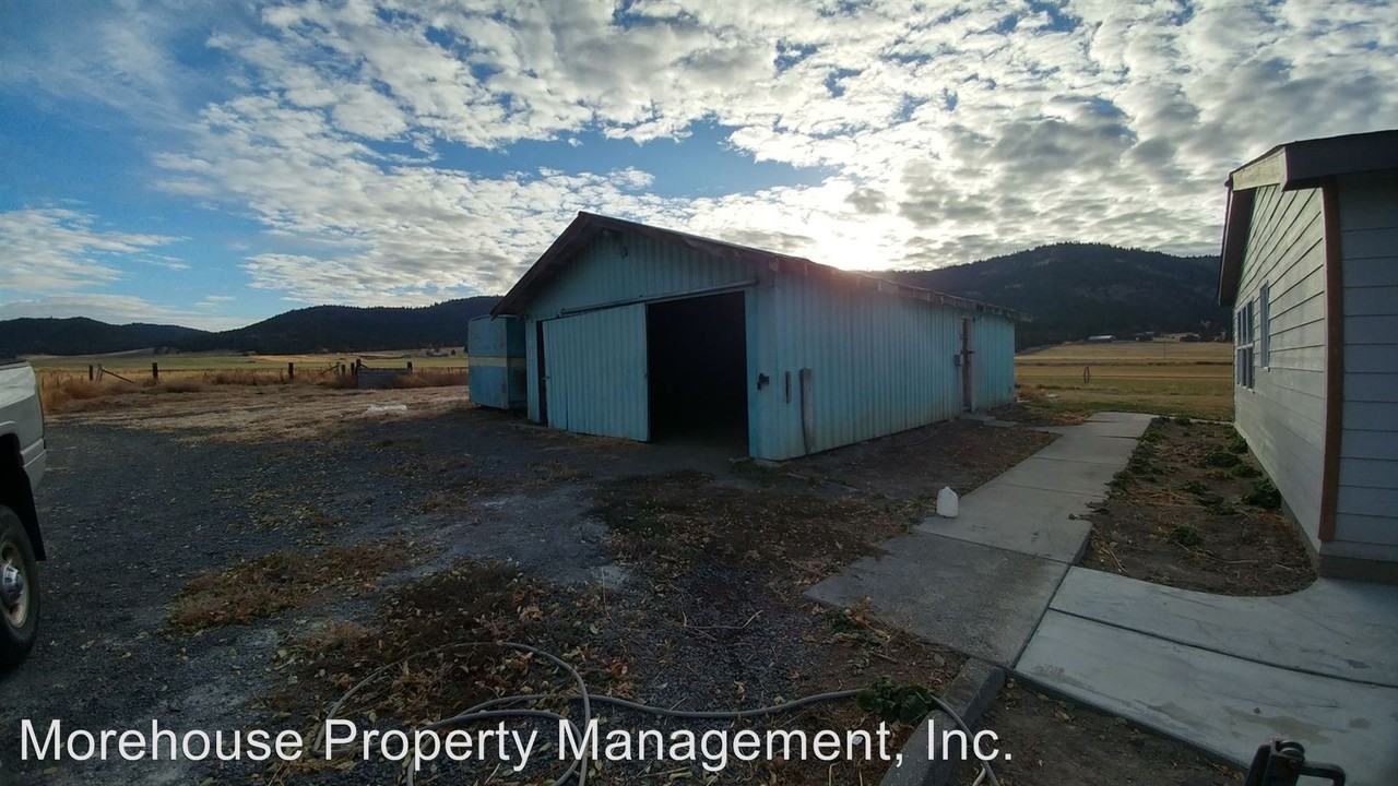 20954 South Poe Valley Rd - Photo 2 of 13