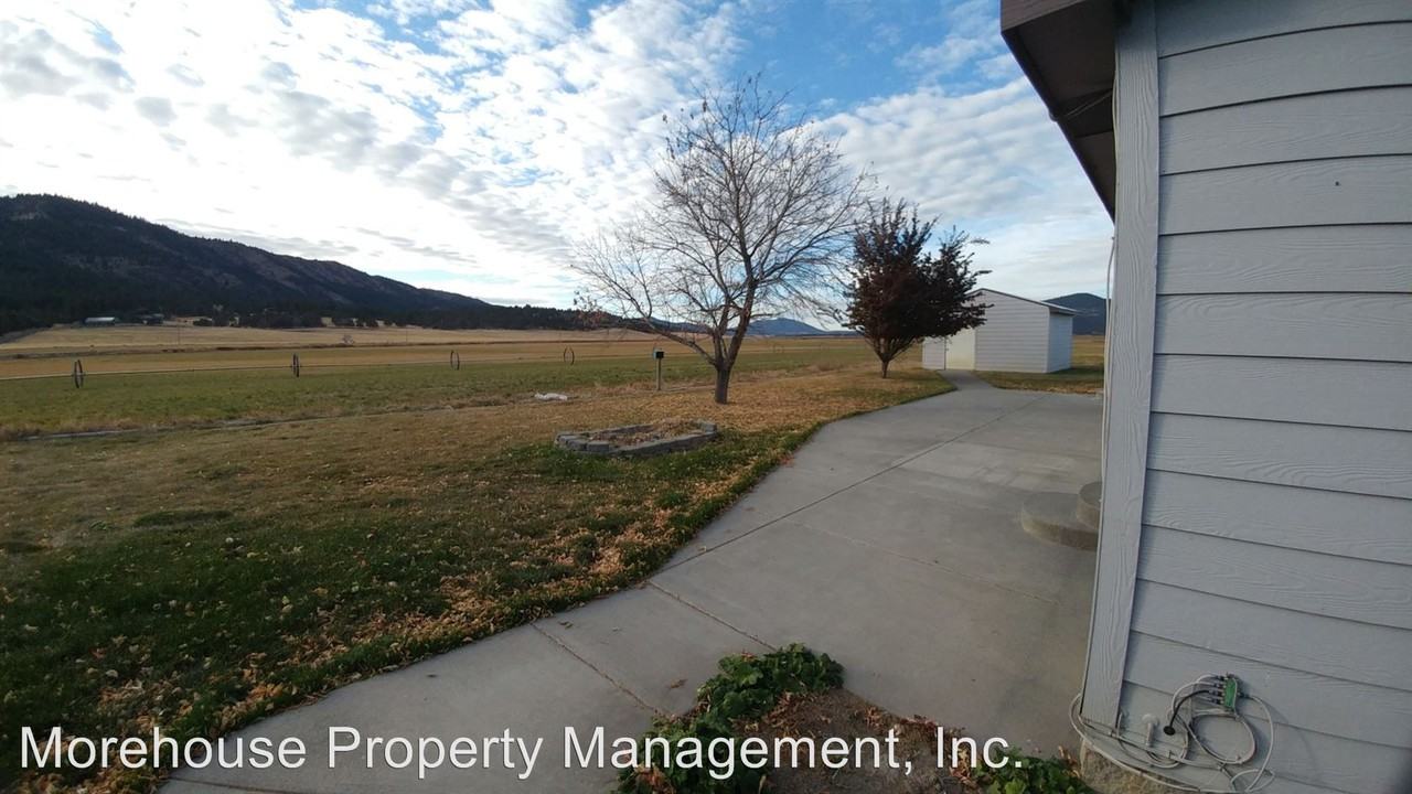 20954 South Poe Valley Rd - Photo 3 of 13