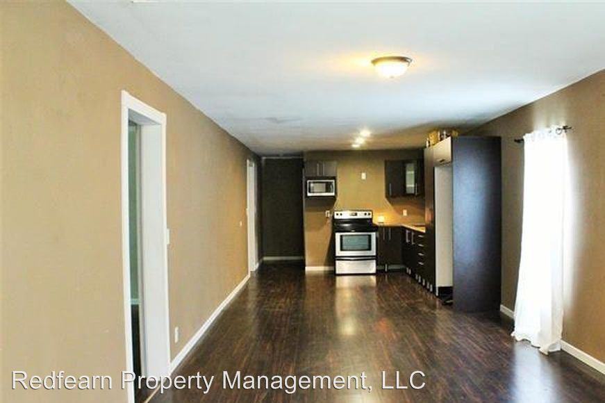 601 W. 7th - Photo 3 of 4