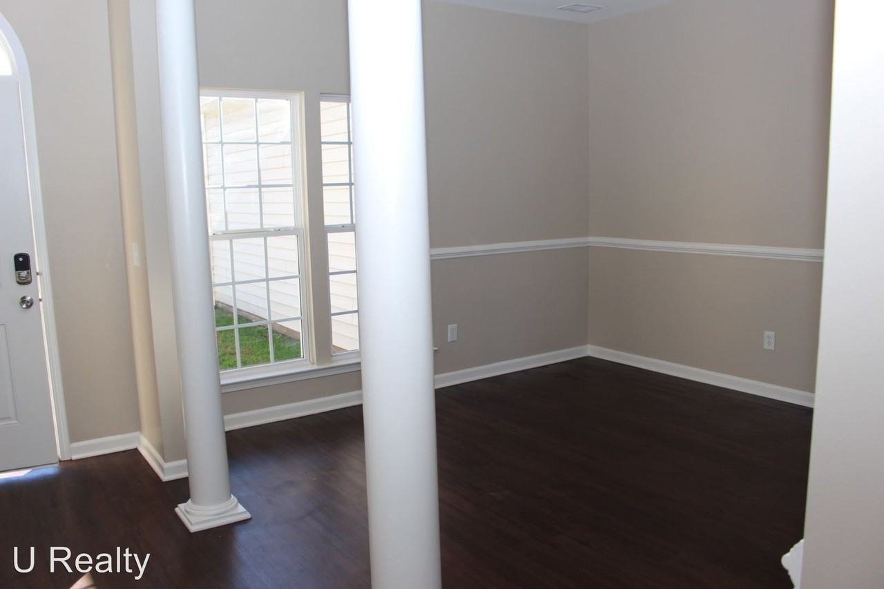 12011 Creek Turn Dr - Photo 3 of 20