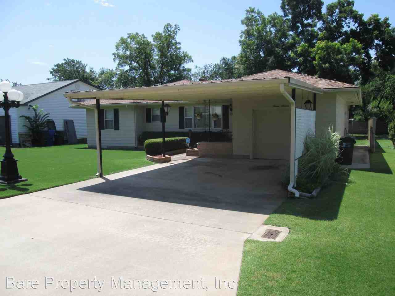 716 E Johnson Street - Photo 2 of 23