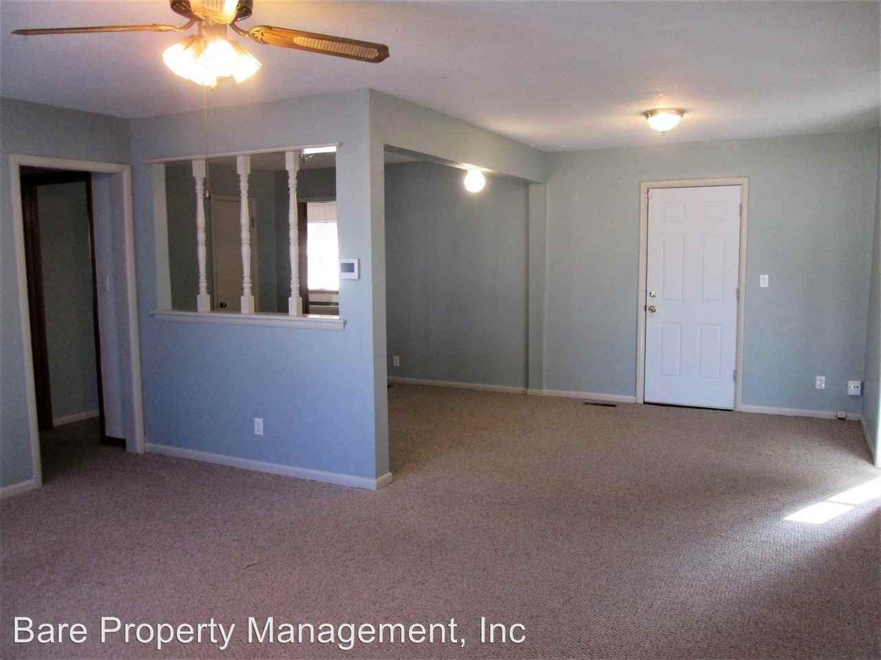 716 E Johnson Street - Photo 3 of 23