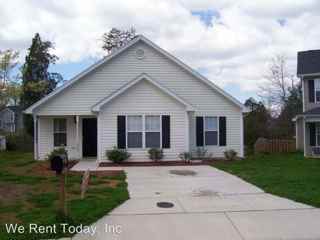 2103 Glenside Drive Greensboro Nc 27405 4 Bedroom House