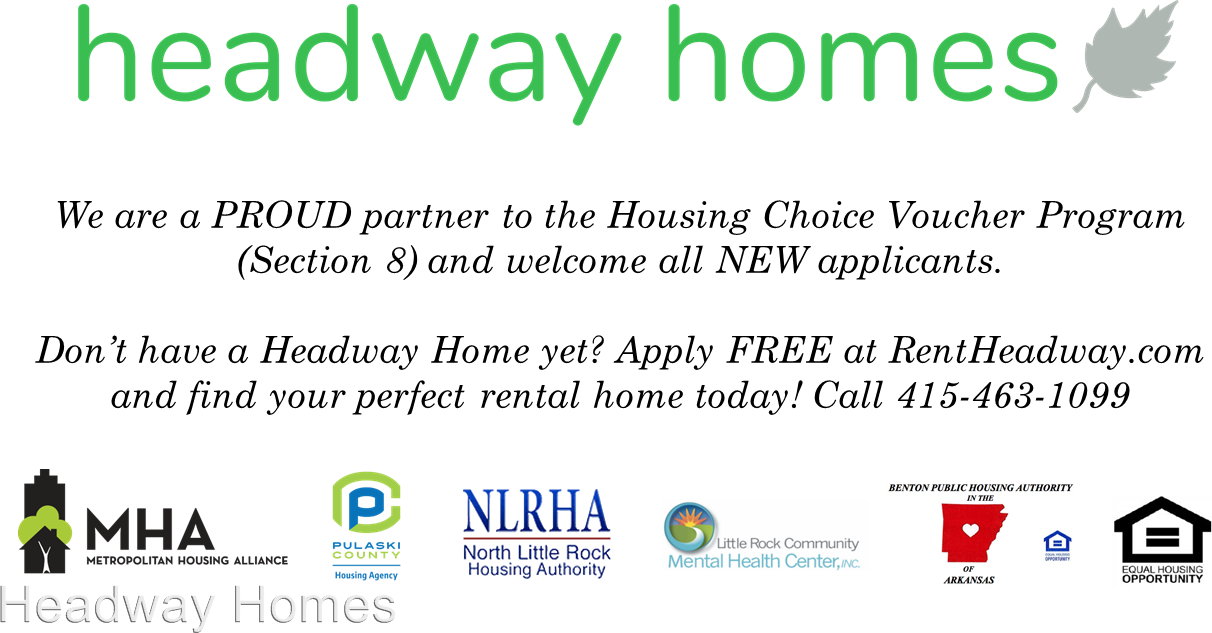 8 Devereaux Rd - Photo 2 of 24