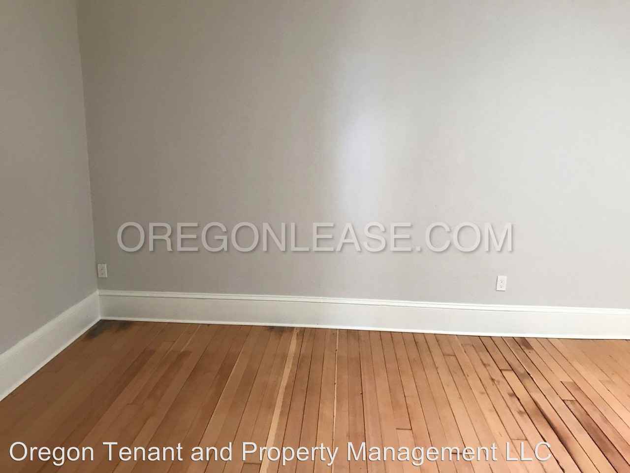 524 E main st - Photo 2 of 6